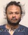 Robert Ford Arrest Mugshot Kenosha 10/18/2024