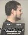 Robert Groves Arrest Mugshot Kenosha 06/23/2023