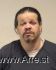 Robert Patterson Arrest Mugshot Kenosha 05/13/2020