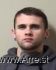 Robert Puckett Arrest Mugshot Kenosha 10/15/2024