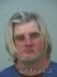 Robert Shipman Arrest Mugshot Dane 4/30/2023
