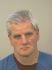 Robert Shipman Arrest Mugshot Dane 5/11/2024