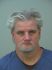 Robert Shipman Arrest Mugshot Dane 8/14/2023