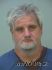 Robert Shipman Arrest Mugshot Dane 8/20/2023