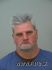 Robert Shipman Arrest Mugshot Dane 8/6/2023