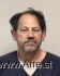 Robert Warden Arrest Mugshot Kenosha 07/07/2019