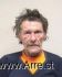 Robert Wells Arrest Mugshot Kenosha 05/13/2024