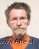 Robert Wells Arrest Mugshot Kenosha 12/28/2023