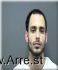 Roberto Hernandez Arrest Mugshot Racine 02/09/2016