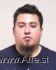 Roberto Juarez-aguilar Arrest Mugshot Kenosha 04/26/2021