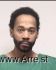 Roderick Smith Arrest Mugshot Kenosha 01/28/2018