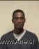 Roderick Thomas Arrest Mugshot Kenosha 06/18/2017