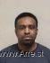 Rodney Green Arrest Mugshot Kenosha 03/16/2023