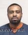 Rodney Green Arrest Mugshot Kenosha 06/17/2024