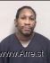 Rodney Green Arrest Mugshot Kenosha 09/10/2021