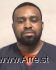 Rodney Green Arrest Mugshot Kenosha 10/08/2024