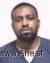 Rodney Green Arrest Mugshot Kenosha 12/15/2022