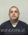 Rodney Peterson Arrest Mugshot Kenosha 05/03/2017