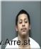 Rodolfo Villarreal Arrest Mugshot Racine 06/13/2016