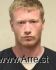 Roger Smith Arrest Mugshot Kenosha 07/29/2023