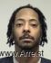 Roland Wilson Arrest Mugshot Kenosha 06/17/2017