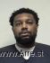 Ronald Gordon Arrest Mugshot Kenosha 02/04/2023