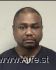 Ronald Neal Arrest Mugshot Kenosha 01/22/2018