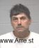 Ronald Rossa Arrest Mugshot Kenosha 07/12/2023