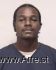 Ronald Scott Arrest Mugshot Kenosha 03/12/2022