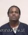 Ronald Scott Arrest Mugshot Kenosha 03/16/2022