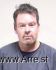 Ronald Springer Arrest Mugshot Kenosha 04/14/2022