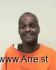 Ronald Terry Arrest Mugshot Kenosha 07/04/2018