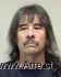 Ronald Turner Arrest Mugshot Kenosha 03/28/2018