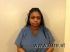 Ronnita Washington Arrest Mugshot Dane 3/16/2024