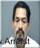 Ruben Padilla Arrest Mugshot Racine 06/13/2016