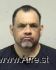 Ruben Vasquez Arrest Mugshot Kenosha 03/03/2020