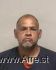 Ruben Vasquez Arrest Mugshot Kenosha 10/25/2024