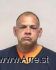 Ruben Vasquez Arrest Mugshot Kenosha 11/30/2024