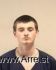 Ryan Beasley Arrest Mugshot Kenosha 02/14/2020