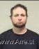 Ryan Burke Arrest Mugshot Kenosha 02/01/2020