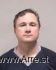 Ryan Hunt Arrest Mugshot Kenosha 03/27/2022