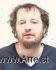 Ryan Krok Arrest Mugshot Kenosha 11/01/2024