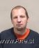 Ryan Krok Arrest Mugshot Kenosha 12/24/2024