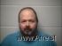 SCOTT HOFFMAN Arrest Mugshot Lincoln 1/14/2019