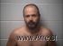 SCOTT HOFFMAN Arrest Mugshot Lincoln 8/22/2019