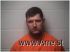 SCOTTIE WENZLICK Arrest Mugshot Lincoln 11/15/2017