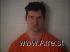 SCOTTIE WENZLICK Arrest Mugshot Lincoln 3/18/2019