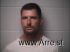 SCOTTIE WENZLICK Arrest Mugshot Lincoln 5/31/2019