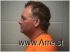 SHANE MALUEGGE Arrest Mugshot Lincoln 5/26/2016