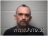 SHANNON WOJCIECHOWSKI Arrest Mugshot Lincoln 10/31/2019